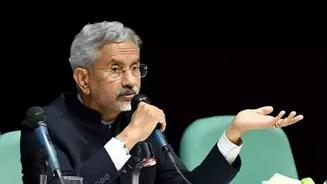 India Quietly Steps Up Russia-Ukraine Peace Efforts: 'Advocacy To Direct Conversation'