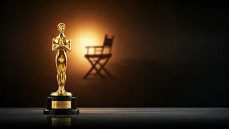 R. Madhavan's Padma Shri and Career Shifts