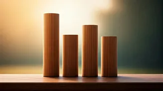 Arjun Rampal's Parenting Wisdom: Four Pillars for Raising Happy, Balanced Children