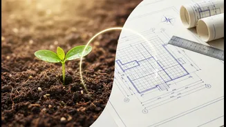 Mentorship And Real Deliverables Decide Whether An Internship Builds A Career