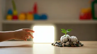 Screens vs. Autism: Expert Insights on Child Development and Screen Time