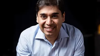 Why smaller-city founders could shape India’s next business wave
