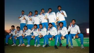 India beat Pakistan for Asian Games gold
