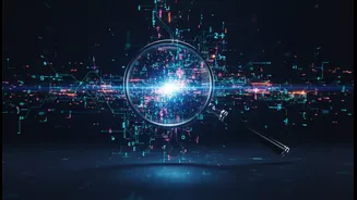 Why AI Image Detectors matter for online verification, newsroom trust and social-media judgement