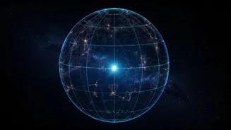 Unlocking Your Zodiac: Strengths, Weaknesses, and More!