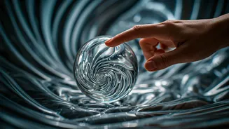 5 Signs of Manipulation: Spotting Deceptive Tactics