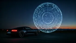 Your Weekly Zodiac Guide: November 17-23!