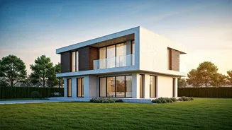 Homeownership Is More Than Just the Mortgage