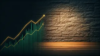 Young Indians Want Growth With Stability Too