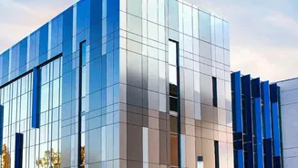 Why Real Estate Investment Trusts allow young earners to start investing in commercial properties with ₹300