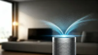 Air Purifiers: A Guide to Cleaner Air