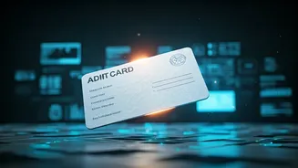 GATE 2026: Get Your Admit Card!