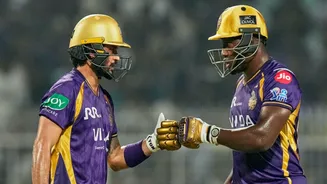 3 biggest reasons why KKR failed to make playoffs