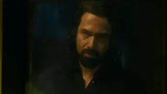 Yeh Awarapan From Emraan Hashmi’s Awarapan 2 Out! Arijit Singh’s Voice Brings Same Emotion, Depth And Timelessness