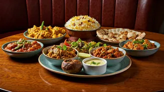 Karisma Kapoor on MasterChef: A Kapoor Food Fiesta!