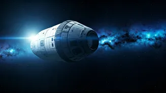 Artemis II's Lunar Voyage: A Record-Breaking Mission and Historic Return