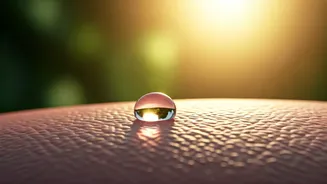 Summer Acne SOS: Decoding Stages and Knowing When to See a Dermatologist