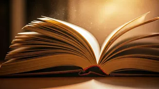 Unlock Your Inner Art Lover: 5 Essential Books to Ignite Your Passion for Art