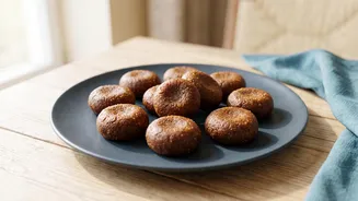 How To Get Mathura-Style Peda Right For Janmashtami 2026