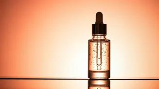 Style Secrets: Selena Gomez's Glowing Skin Routine