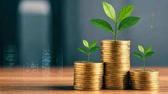 Indian Business Roundup: Q2 Profit, Investments & Strategic Moves