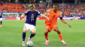 Pikachu, Memphis e Corinthians: os memes de Holanda x Japão