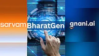 Related Stories banner