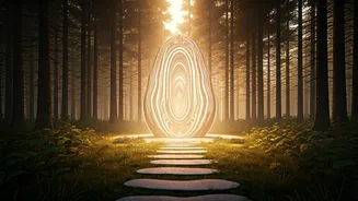 Sadhguru on Bhairavi Sadhana: Unlock Liberation's Path