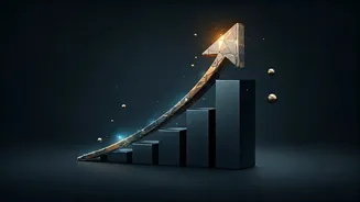 Founder Profiles Are Rising Across Young India Now