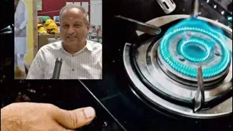 This CSIR lab has found way to make cleaner LPG