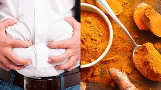 Veja alimentos poderosos que ajudam o corpo a desinflamar