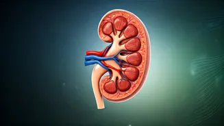 Related Stories banner