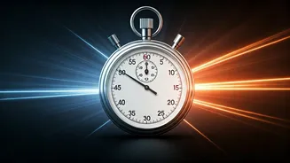 Generic Fitness Timings Need A Reality Check