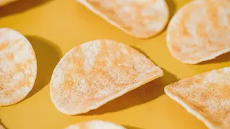 Ultra-Processed Foods Remain Under Scientific Investigation Worldwide