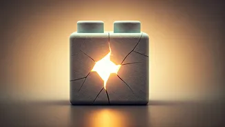 5 Harmful Phrases Parents Must Avoid Saying to Children, According to Nakuul Mehta