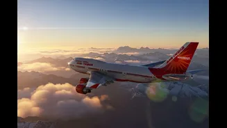 Related Stories banner