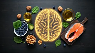 Related Stories banner