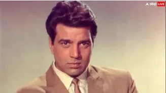 Padma Awards 2026: মরণোত্তর ‘পদ্মবিভূষণ’ পাচ্ছেন ধর্মেন্দ্র, বলিউডের হি-ম্যানকে অনন্য সম্মান