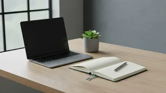 Recruiters Say Honest AI Use Is Better Than Over-Engineered Applications