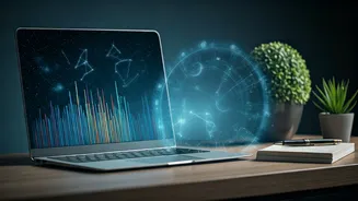 Pisces April 2026: Navigating Career, Love, Health, and Finances with Cosmic Guidance