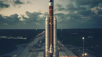 India's Private Space Push Could Expand Jobs In Satellite Technology And Launch Systems