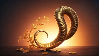 Aries: May 7, 2026 - Embrace Faith, Family, and Finance Wisely