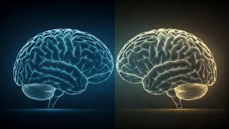 Sadhguru's Sleep Secrets: From 3 Hours to 4.5 After Brain Surgery, and Expert Insights