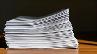 SSC CHSL Results: Key Insights for Candidates