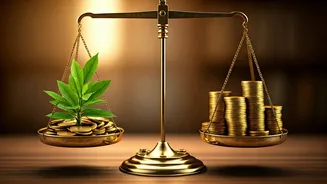 Sagittarius Daily Forecast: April 24, 2026 - Nurturing Relationships & Smart Decisions