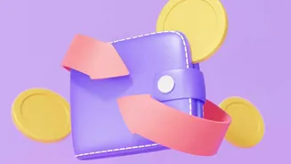 Zero-Balance Neo-Banking App Trends: How Gen Z Controls Daily Cash Flow