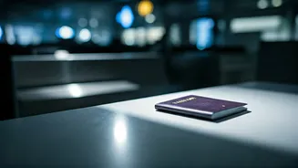 Related Stories banner