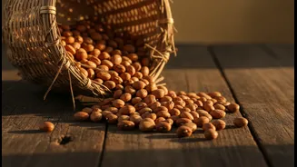 How to Use the Horse Gram Story without Overstating Affordable Regional Pulse Cooking
