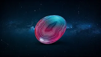 Horoscope Insights: What the Stars Predict for You