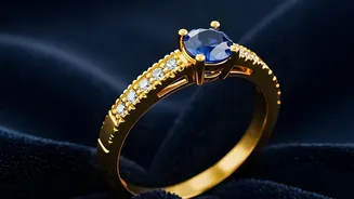 Before Exchanging Old Gold, Check Purity, Weight And The Final Jewellery Bill